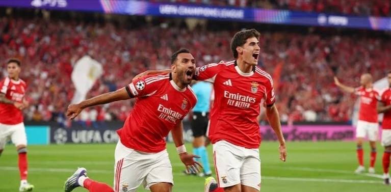 3连胜VS2连败!纽卡豪阵迎穆帅,1人状态成欧冠胜负手?