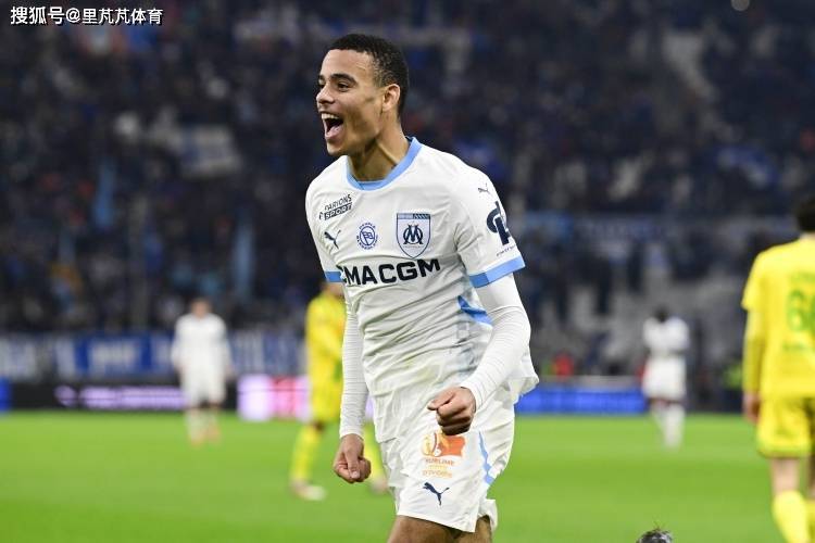 48场30球他是曼联最大“意难平”：豪门争相购买，好在有50%分成